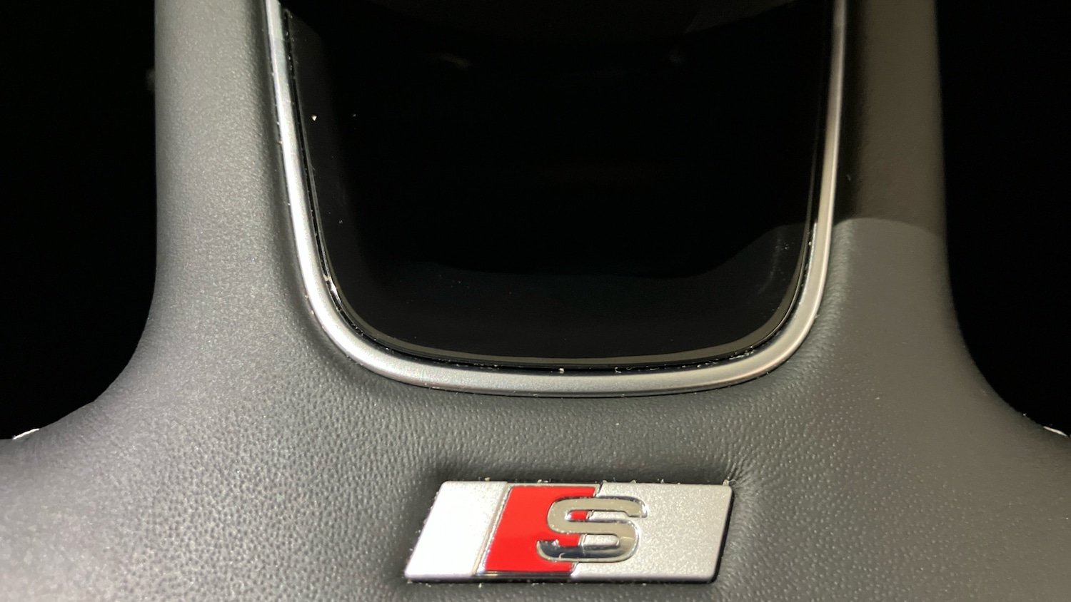 Used Audi A4 2023 for sale - 77027823: Photo 24