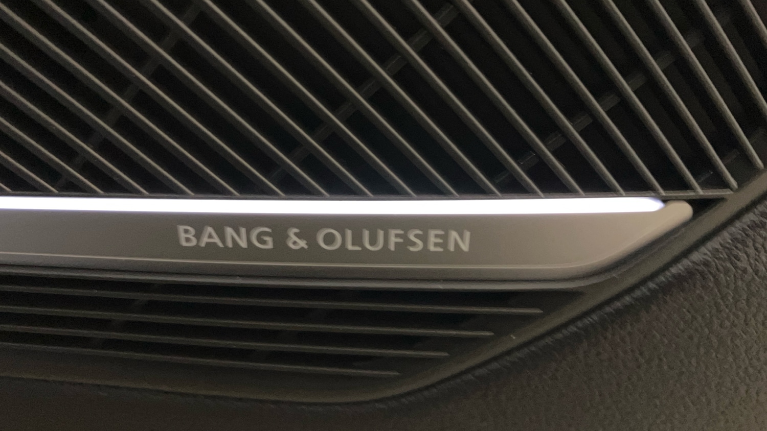 Used Audi A4 2023 for sale - 77027823: Photo 25