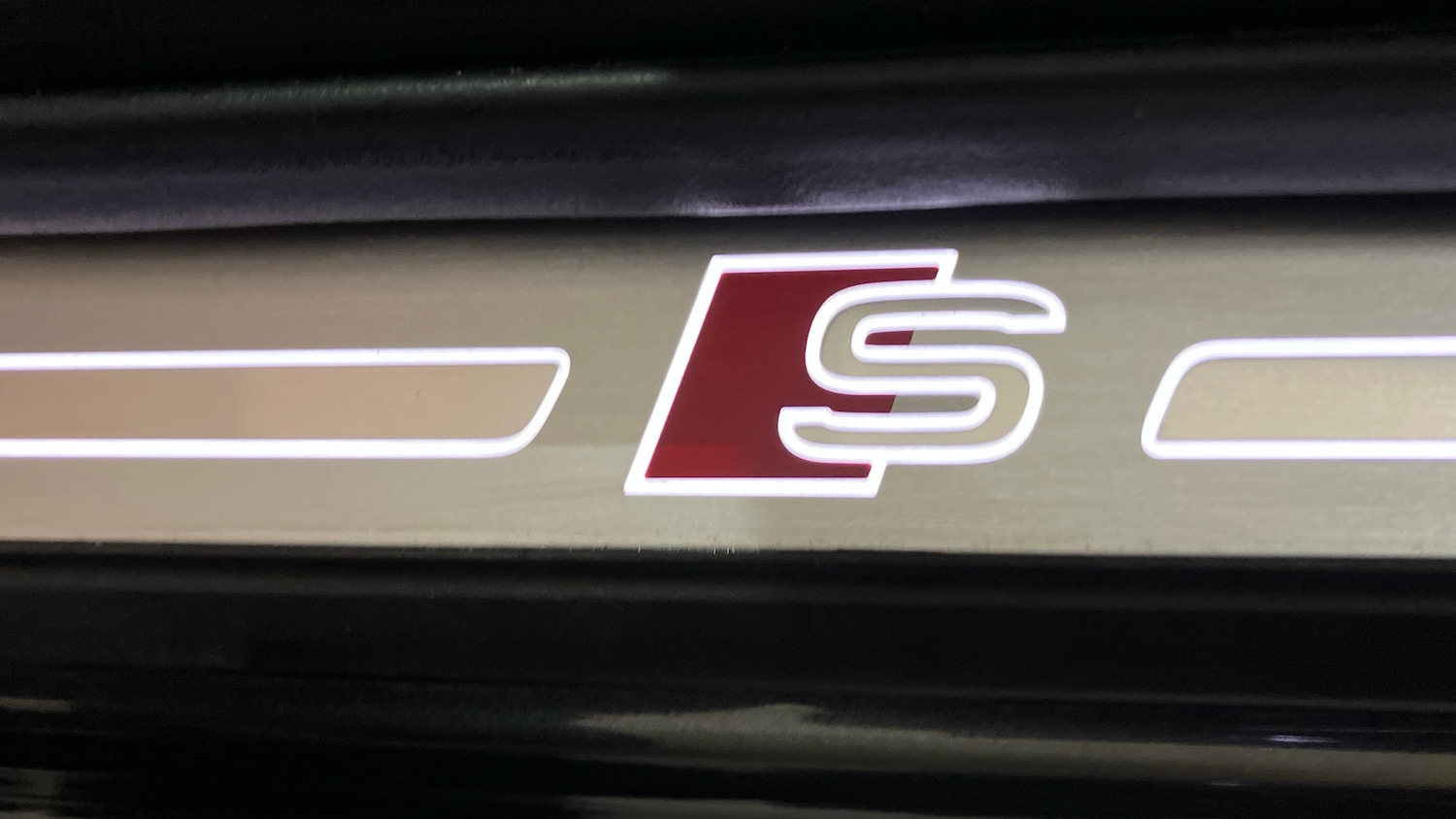 Used Audi A4 2023 for sale - 77027823: Photo 26