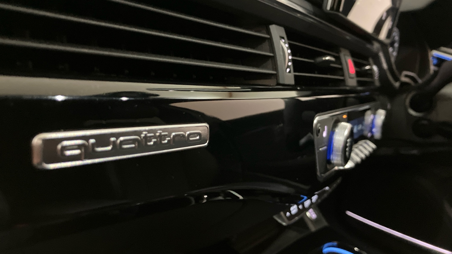 Used Audi A4 2023 for sale - 77027823: Photo 29