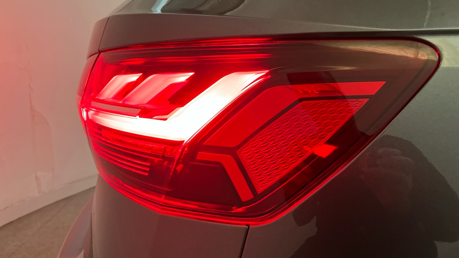 Used Audi A4 2023 for sale - 77027823: Photo 30