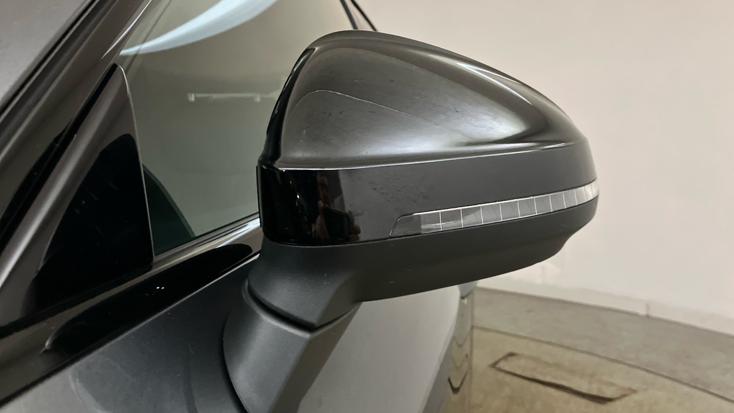 Used Audi A4 2023 for sale - 77027823: Photo 32