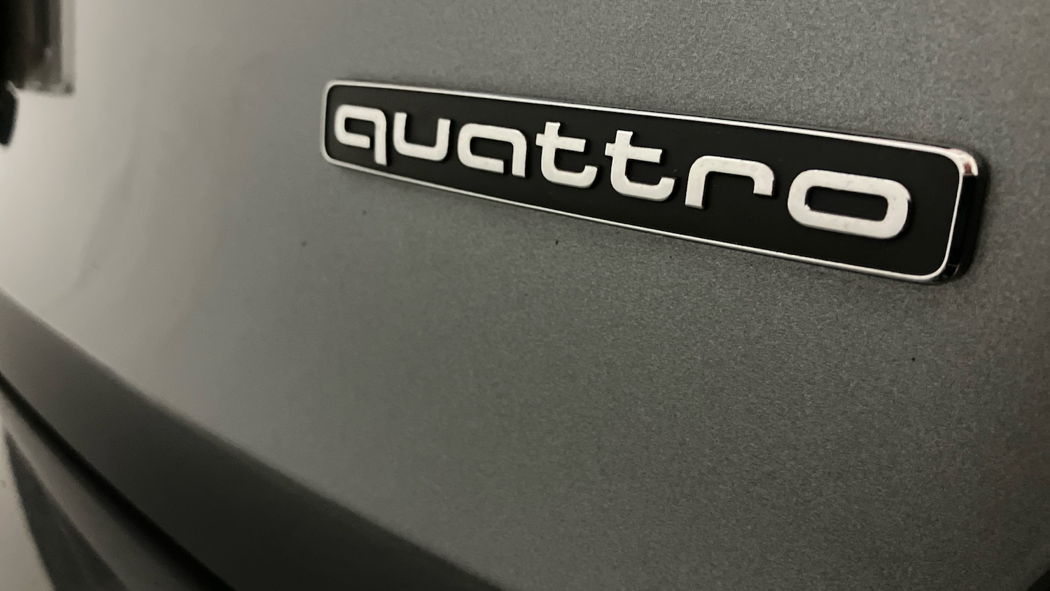 Used Audi A4 2023 for sale - 77027823: Photo 33