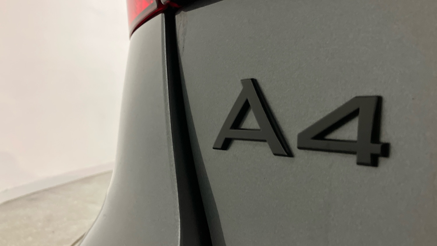 Used Audi A4 2023 for sale - 77027823: Photo 35