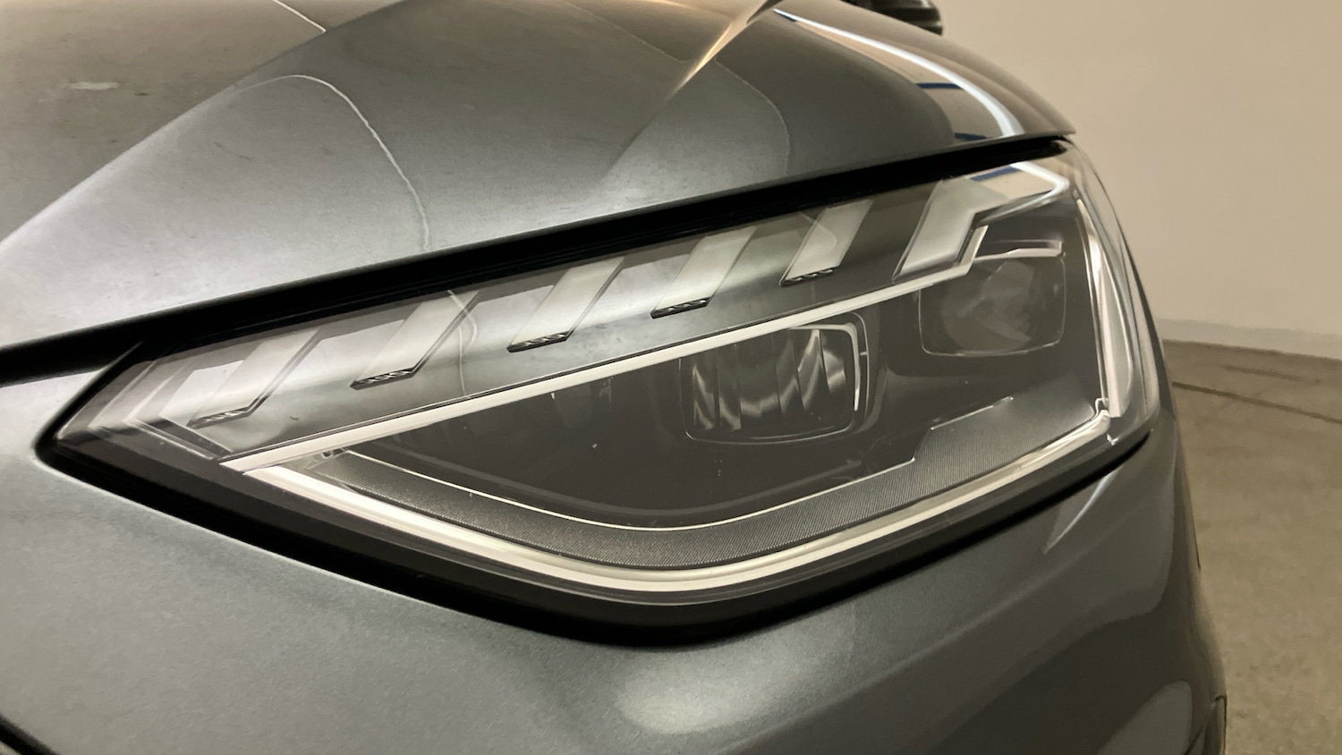 Used Audi A4 2023 for sale - 77027823: Photo 38