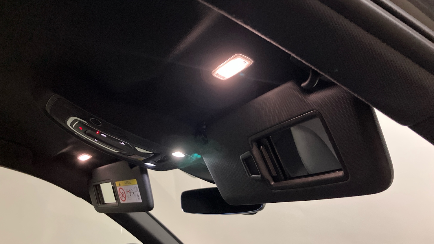 Used Audi A4 2023 for sale - 77027823: Photo 39