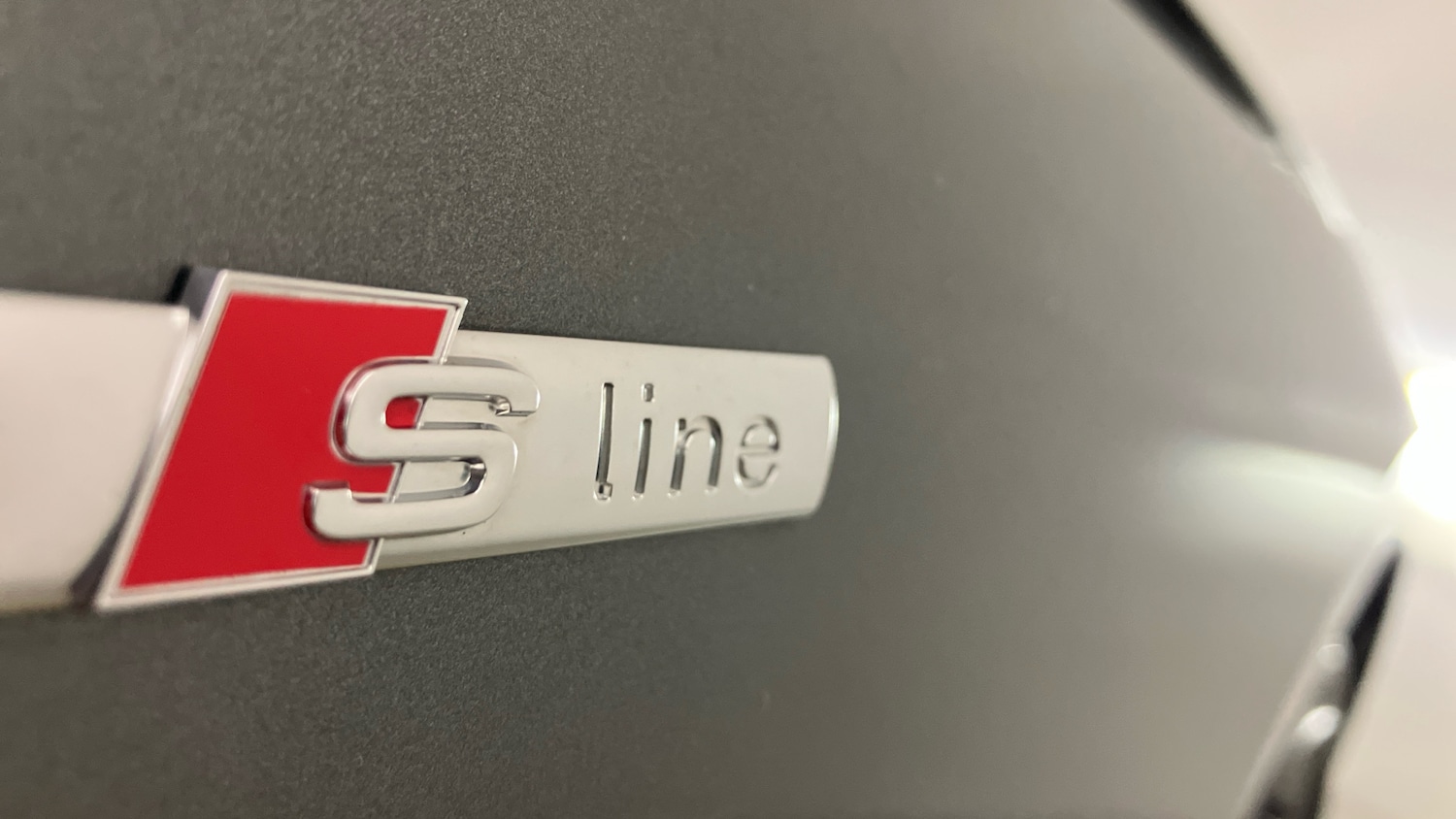 Used Audi A4 2023 for sale - 77027823: Photo 41