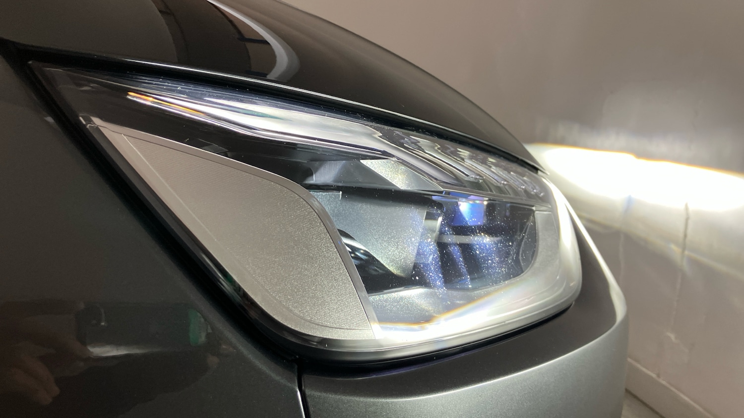 Used Audi A4 2023 for sale - 77027823: Photo 42