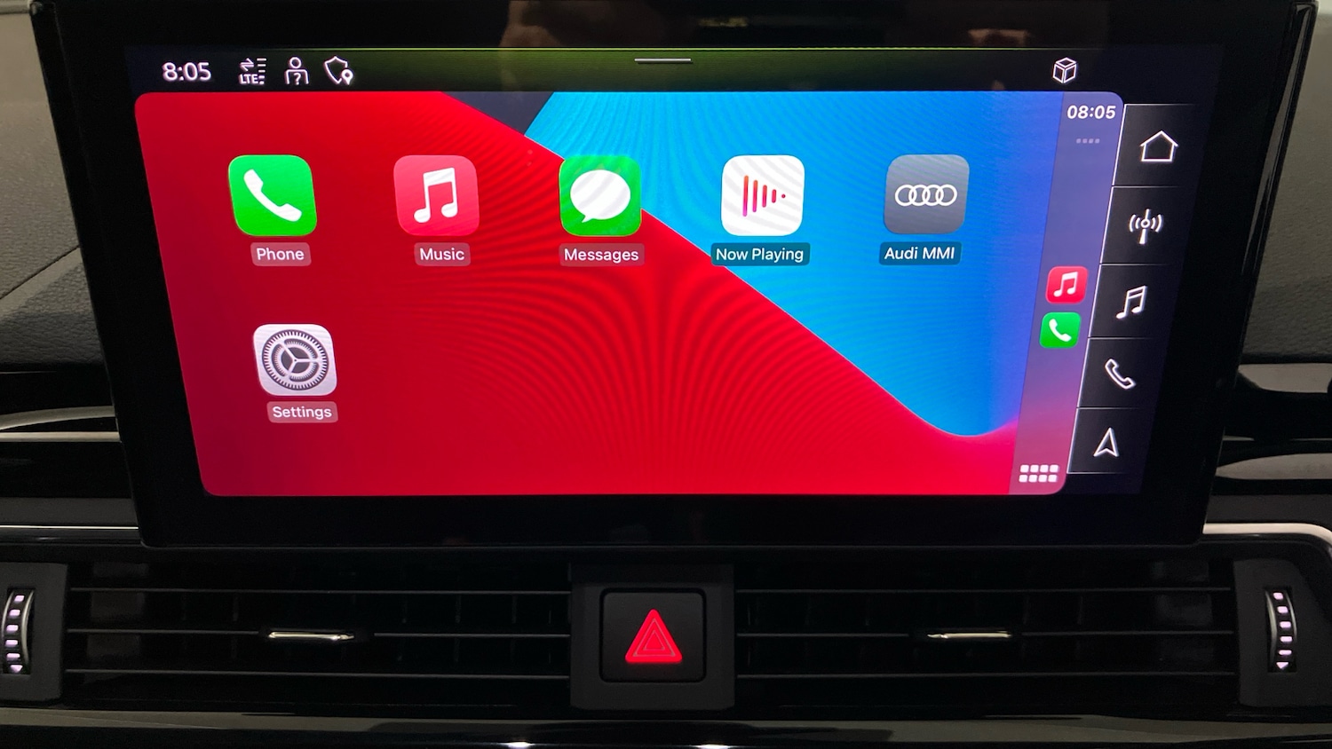 Used Audi A4 2023 for sale - 77027823: Photo 45