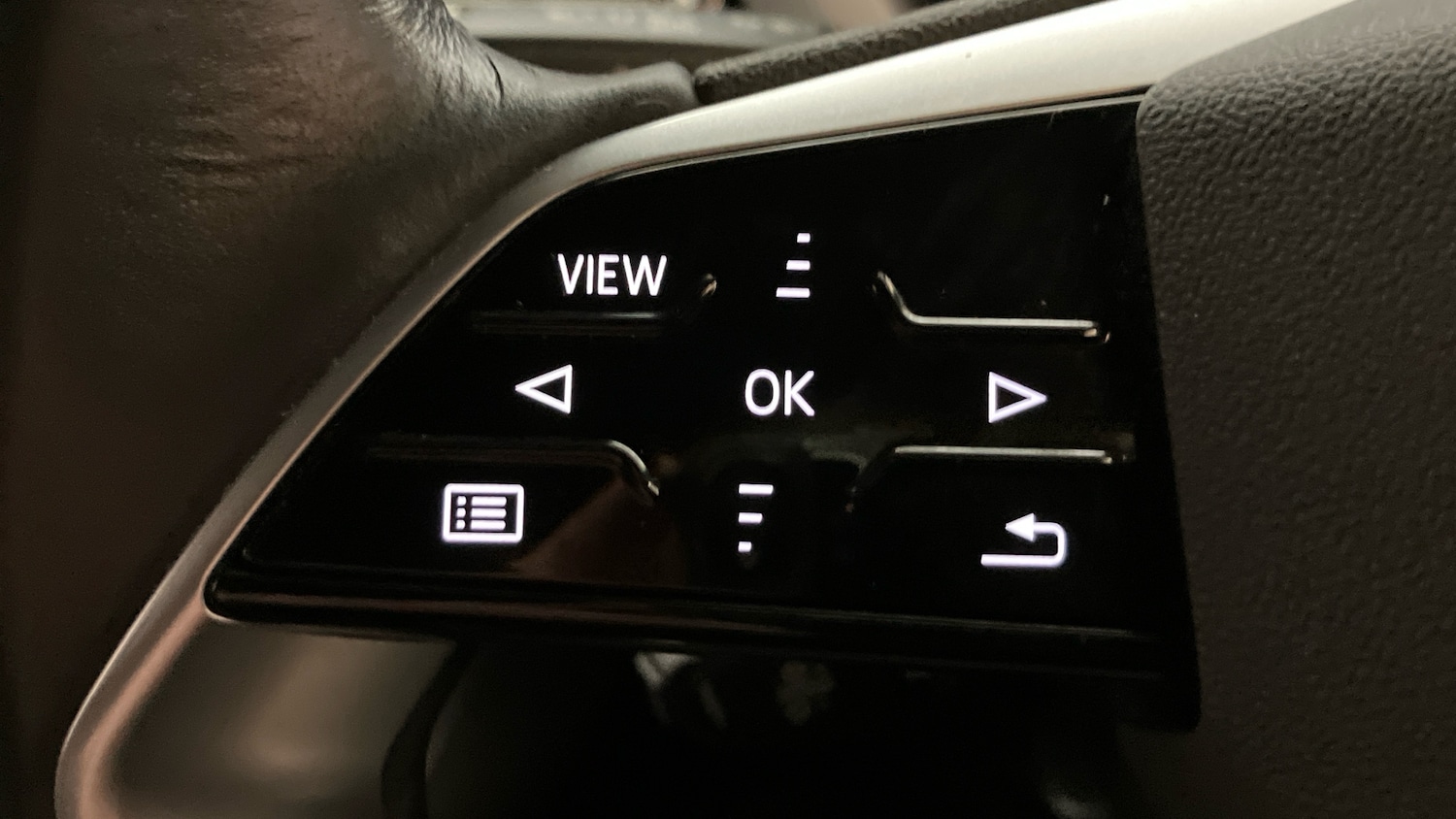 Used Audi Q4 e-tron 2023 for sale - 77541906: Photo 17