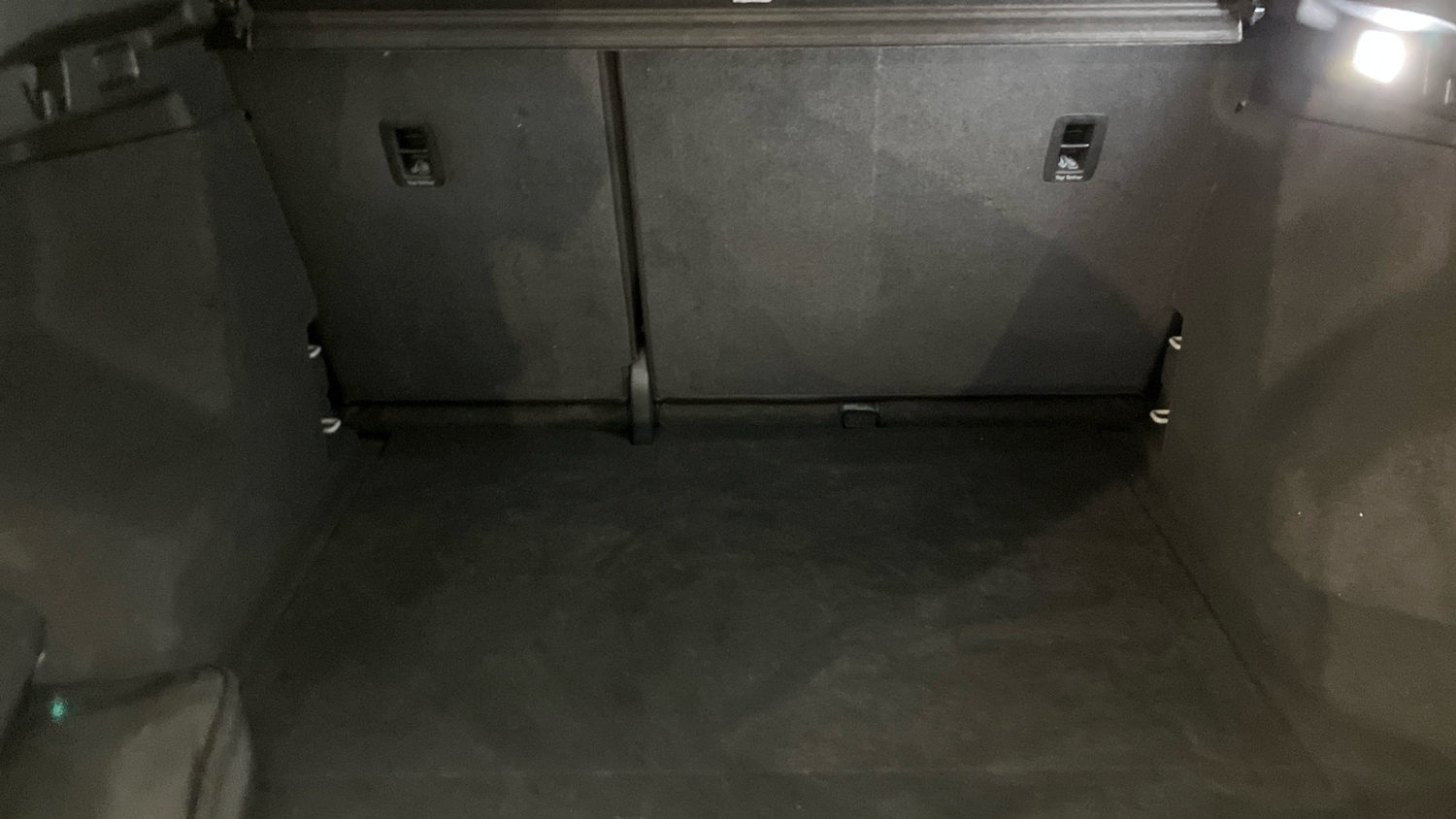 Used Audi Q4 e-tron 2023 for sale - 77541906: Photo 20