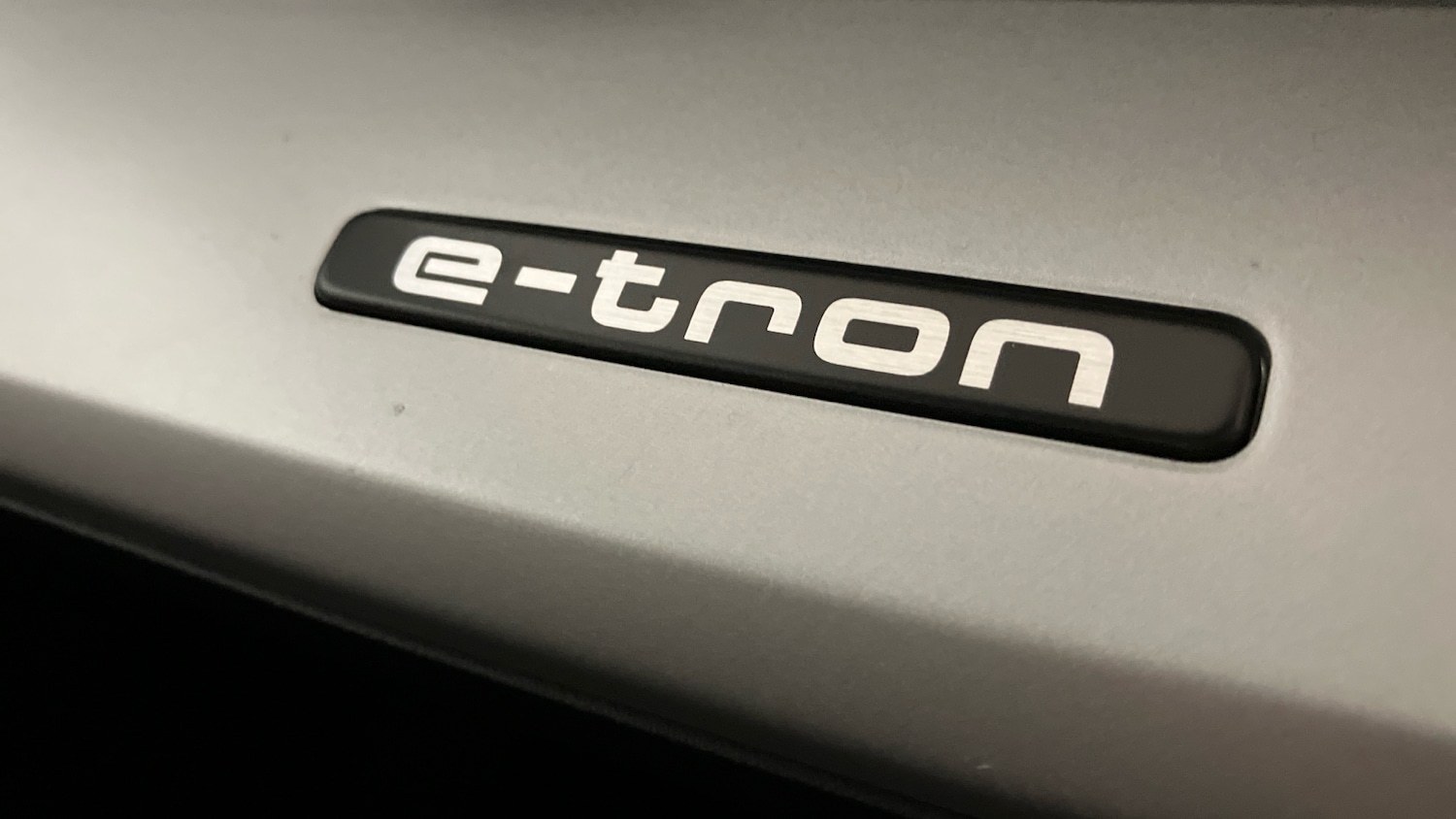 Used Audi Q4 e-tron 2023 for sale - 77541906: Photo 22