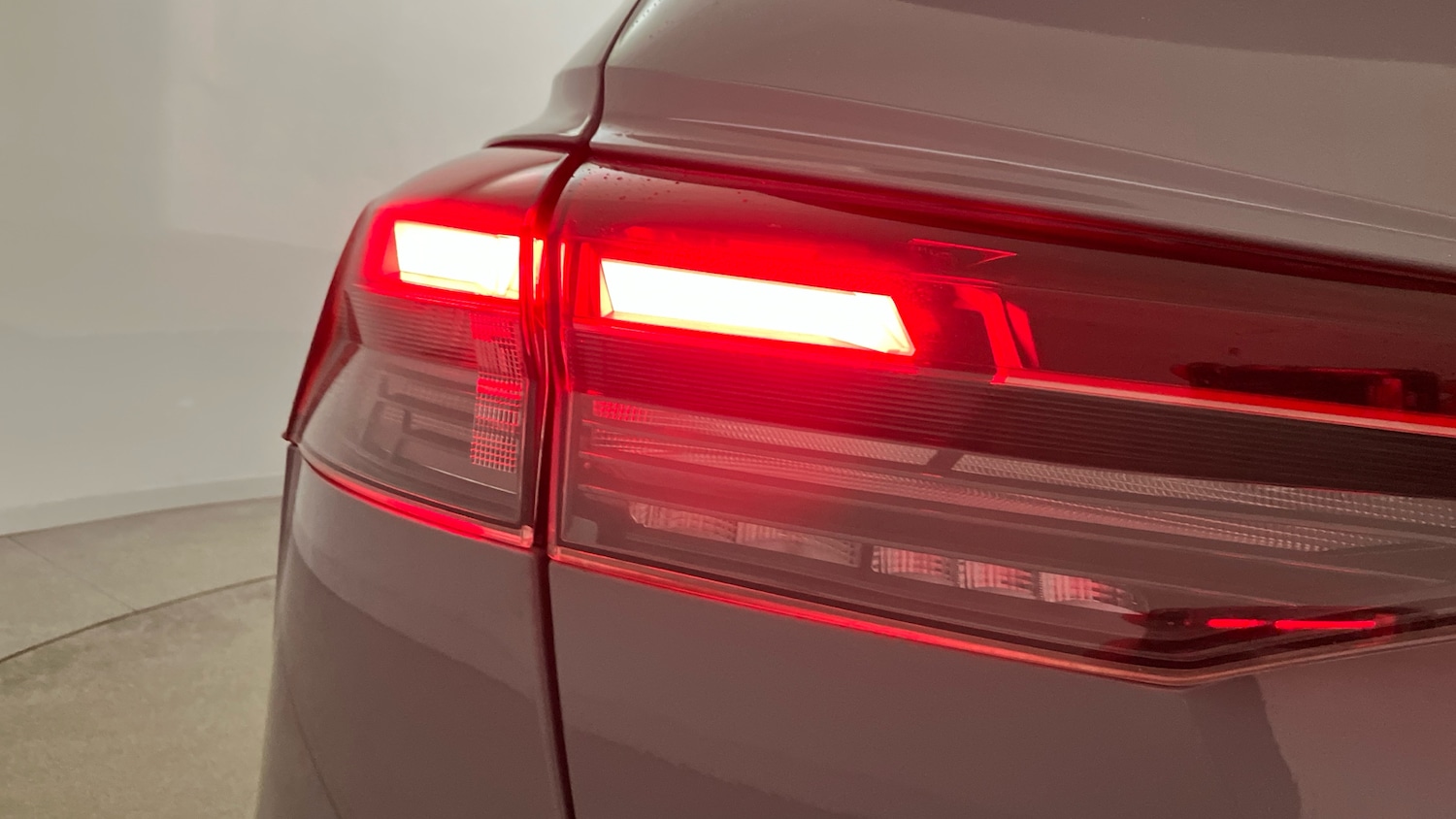 Used Audi Q4 e-tron 2023 for sale - 77541906: Photo 28