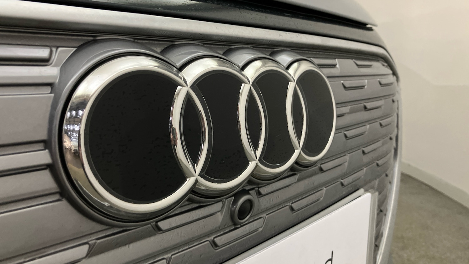 Used Audi Q4 e-tron 2023 for sale - 77541906: Photo 29