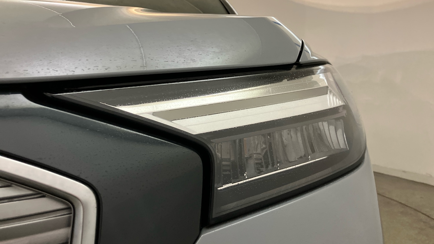 Used Audi Q4 e-tron 2023 for sale - 77541906: Photo 30