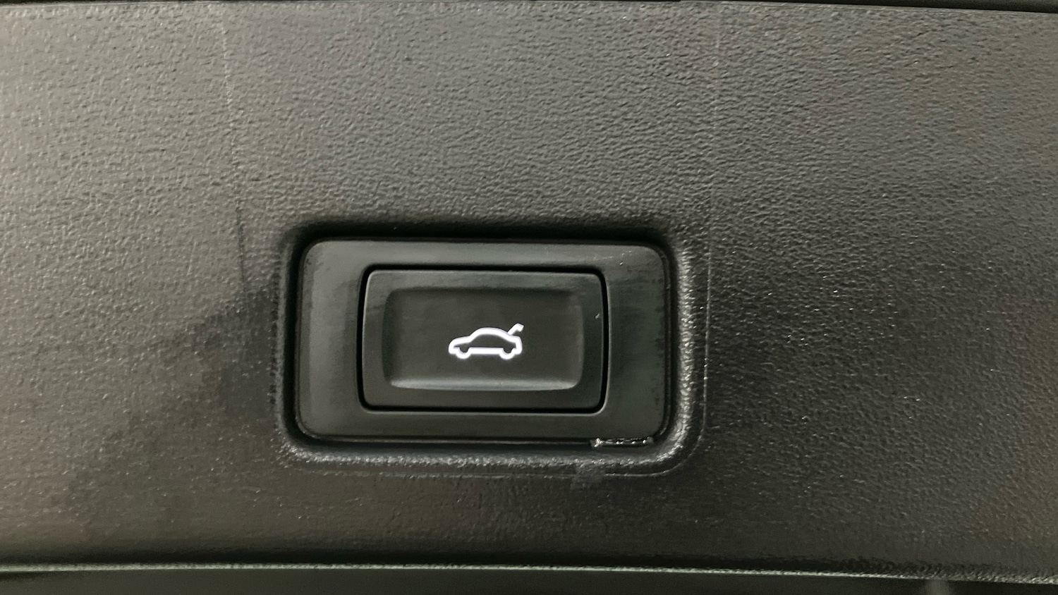 Used Audi Q4 e-tron 2023 for sale - 77541906: Photo 33