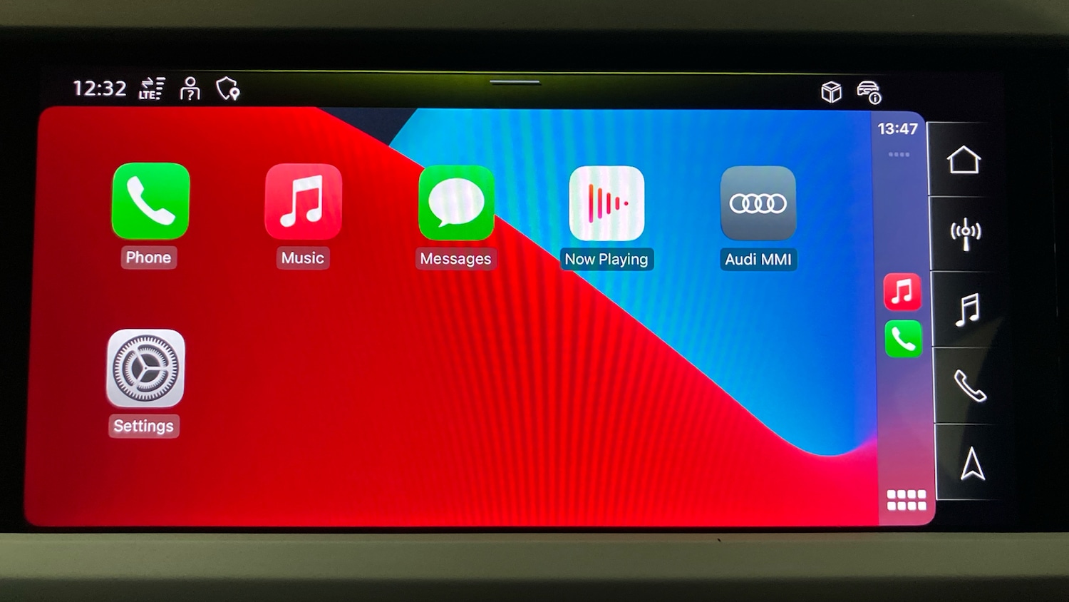 Used Audi Q4 e-tron 2023 for sale - 77541906: Photo 36