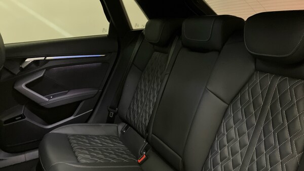 Used Audi A3 2024 for sale - 76219608: Photo 16