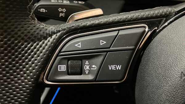 Used Audi A3 2024 for sale - 76219608: Photo 17