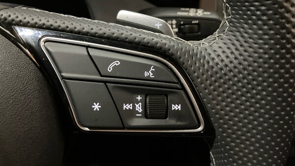 Used Audi A3 2024 for sale - 76219608: Photo 18