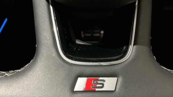 Used Audi A3 2024 for sale - 76219608: Photo 23