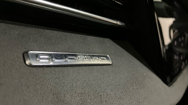 Used Audi A3 2024 for sale - 76219608: Photo 28