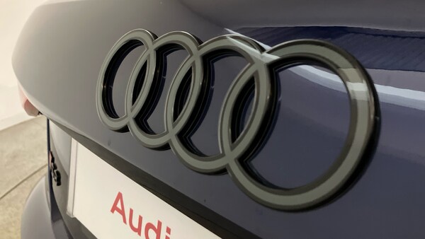 Used Audi A3 2024 for sale - 76219608: Photo 31