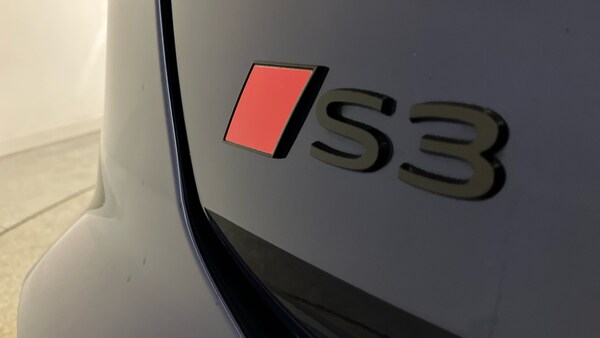 Used Audi A3 2024 for sale - 76219608: Photo 32