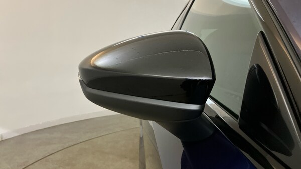 Used Audi A3 2024 for sale - 76219608: Photo 33