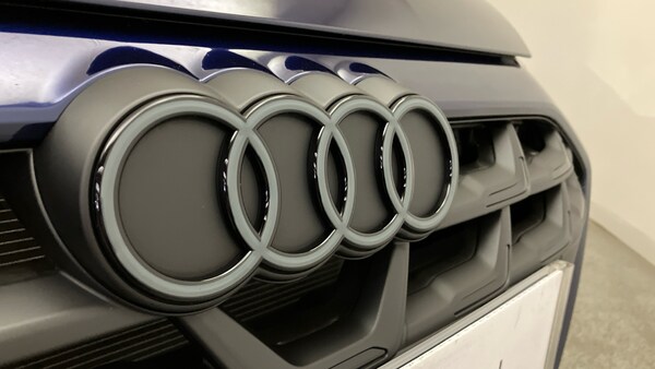 Used Audi A3 2024 for sale - 76219608: Photo 35