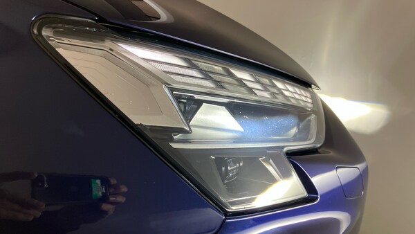 Used Audi A3 2024 for sale - 76219608: Photo 38