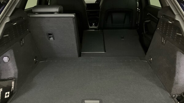 Used Audi A3 2024 for sale - 76219608: Photo 40