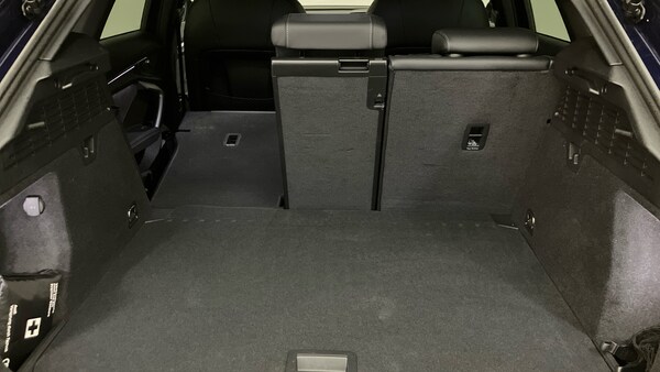 Used Audi A3 2024 for sale - 76219608: Photo 42