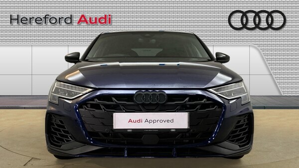 Used Audi A3 2024 for sale - 76219608: Photo 7