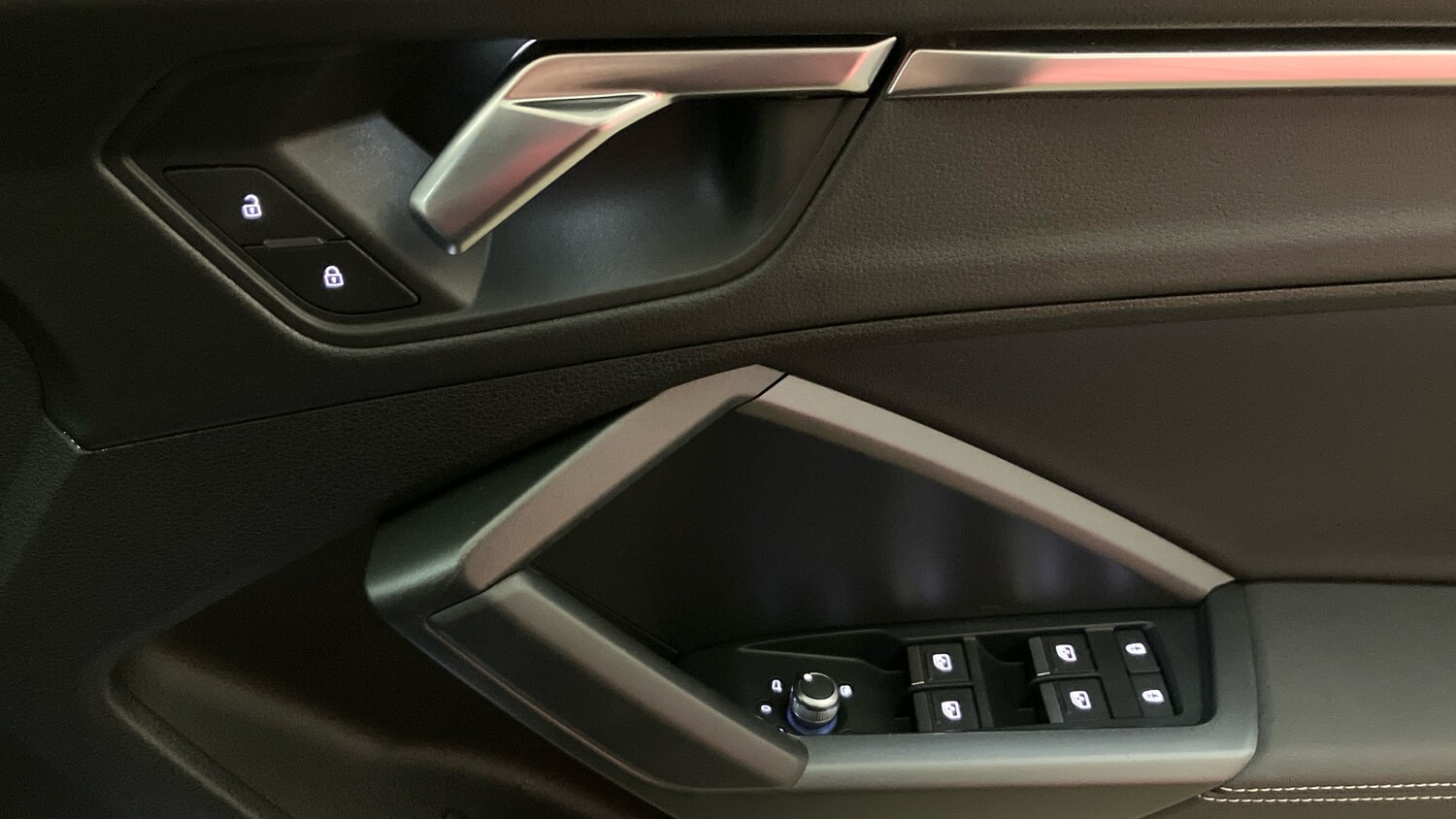 Used Audi Q3 2023 for sale - 76554890: Photo 19