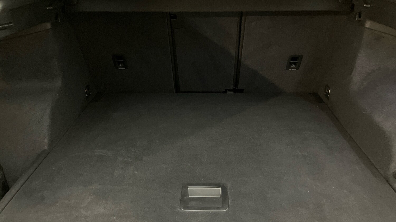 Used Audi Q3 2023 for sale - 76554890: Photo 20