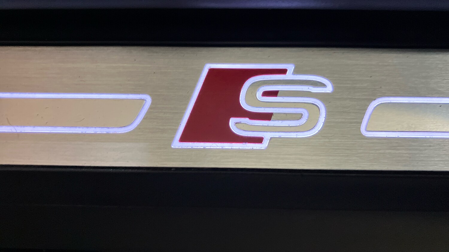 Used Audi Q3 2023 for sale - 76554890: Photo 22