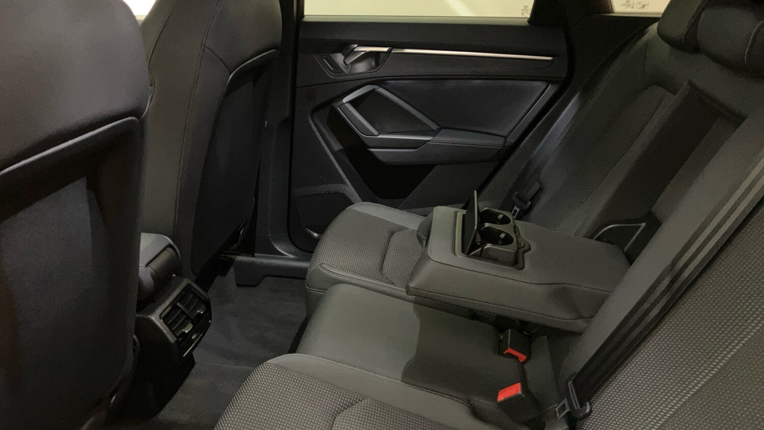 Used Audi Q3 2023 for sale - 76554890: Photo 24