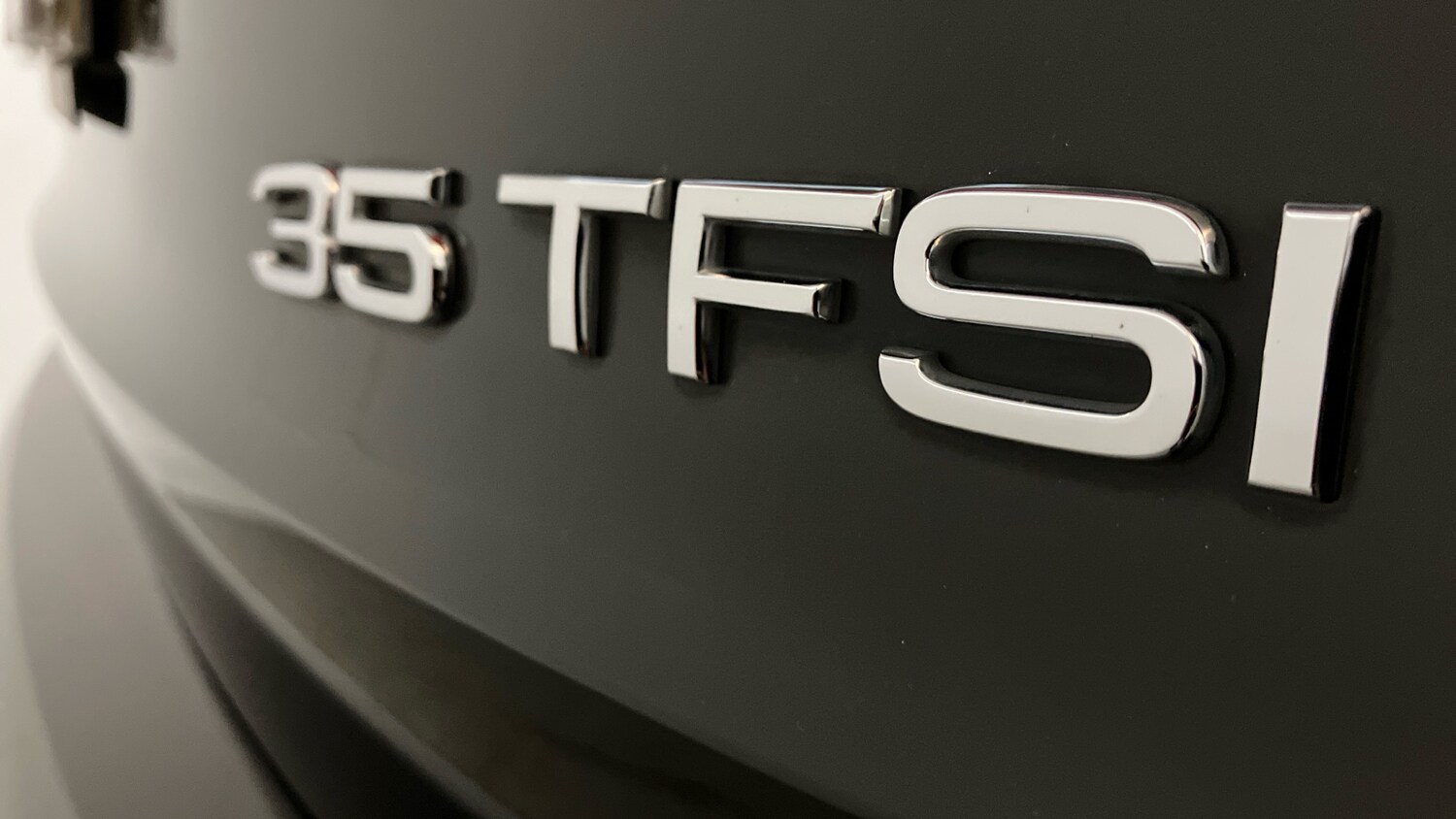 Used Audi Q3 2023 for sale - 76554890: Photo 27