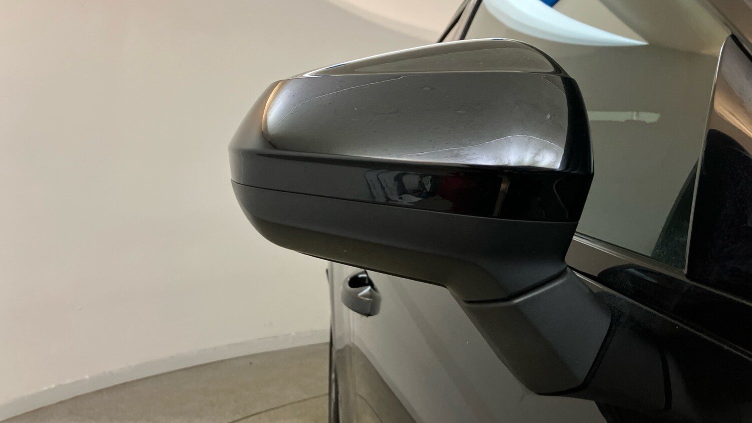 Used Audi Q3 2023 for sale - 76554890: Photo 30