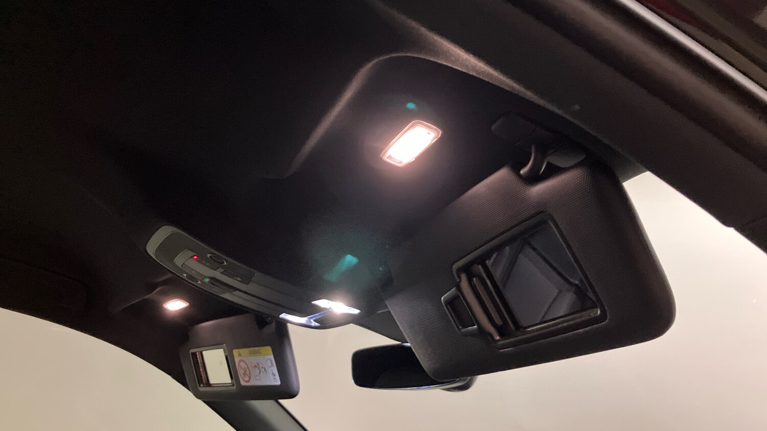 Used Audi Q3 2023 for sale - 76554890: Photo 34