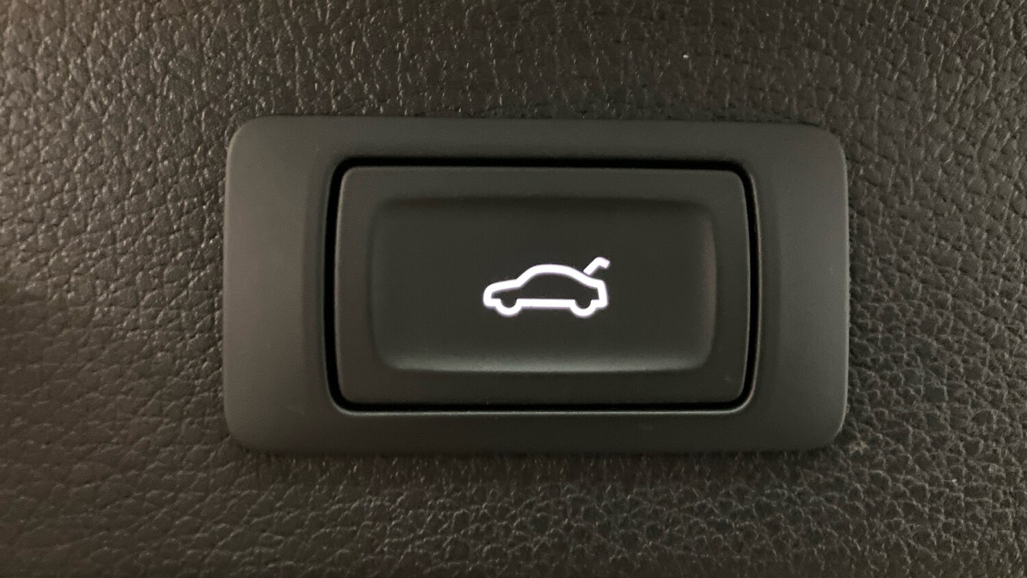 Used Audi Q3 2023 for sale - 76554890: Photo 38