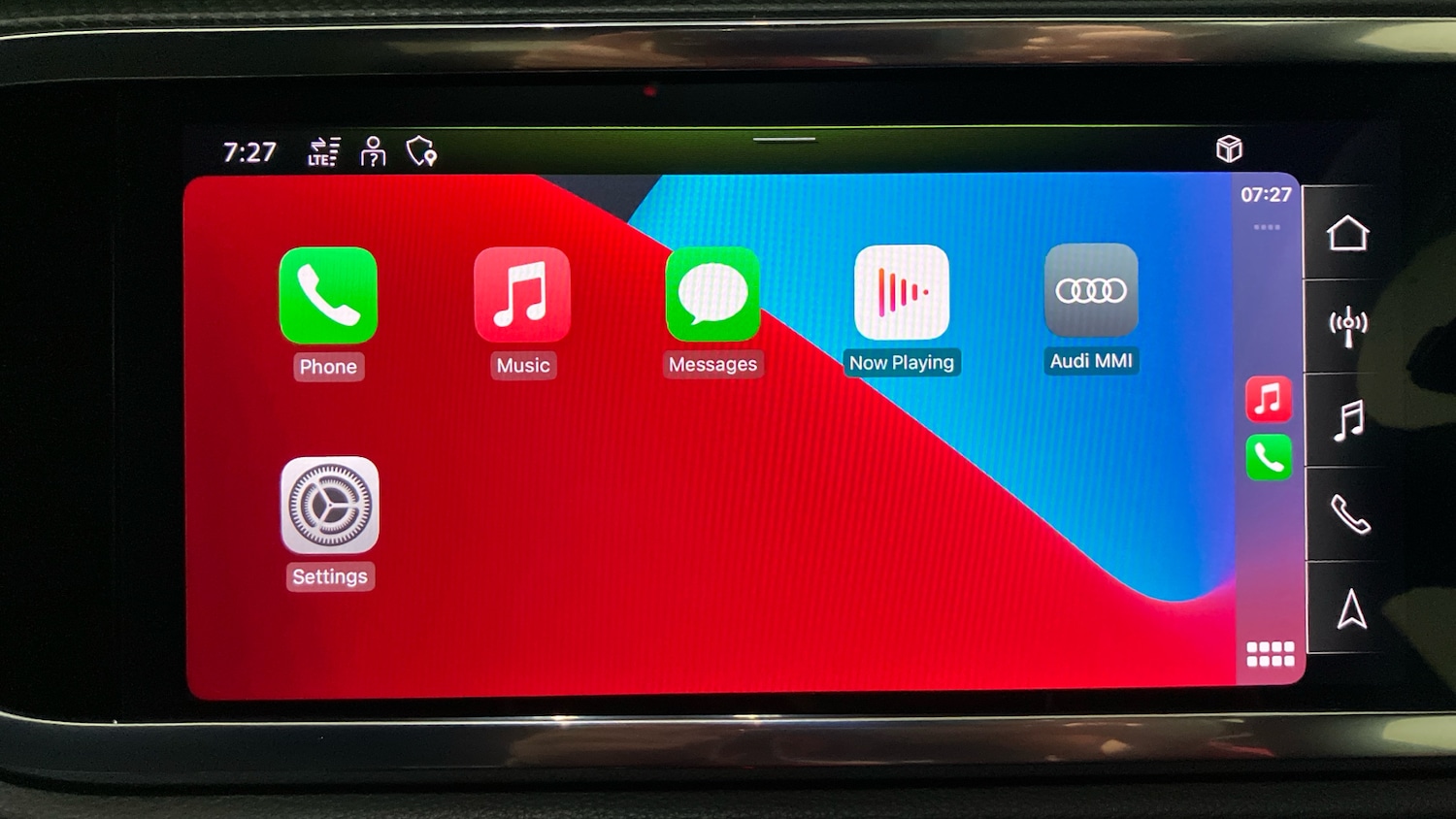 Used Audi Q3 2023 for sale - 76554890: Photo 39