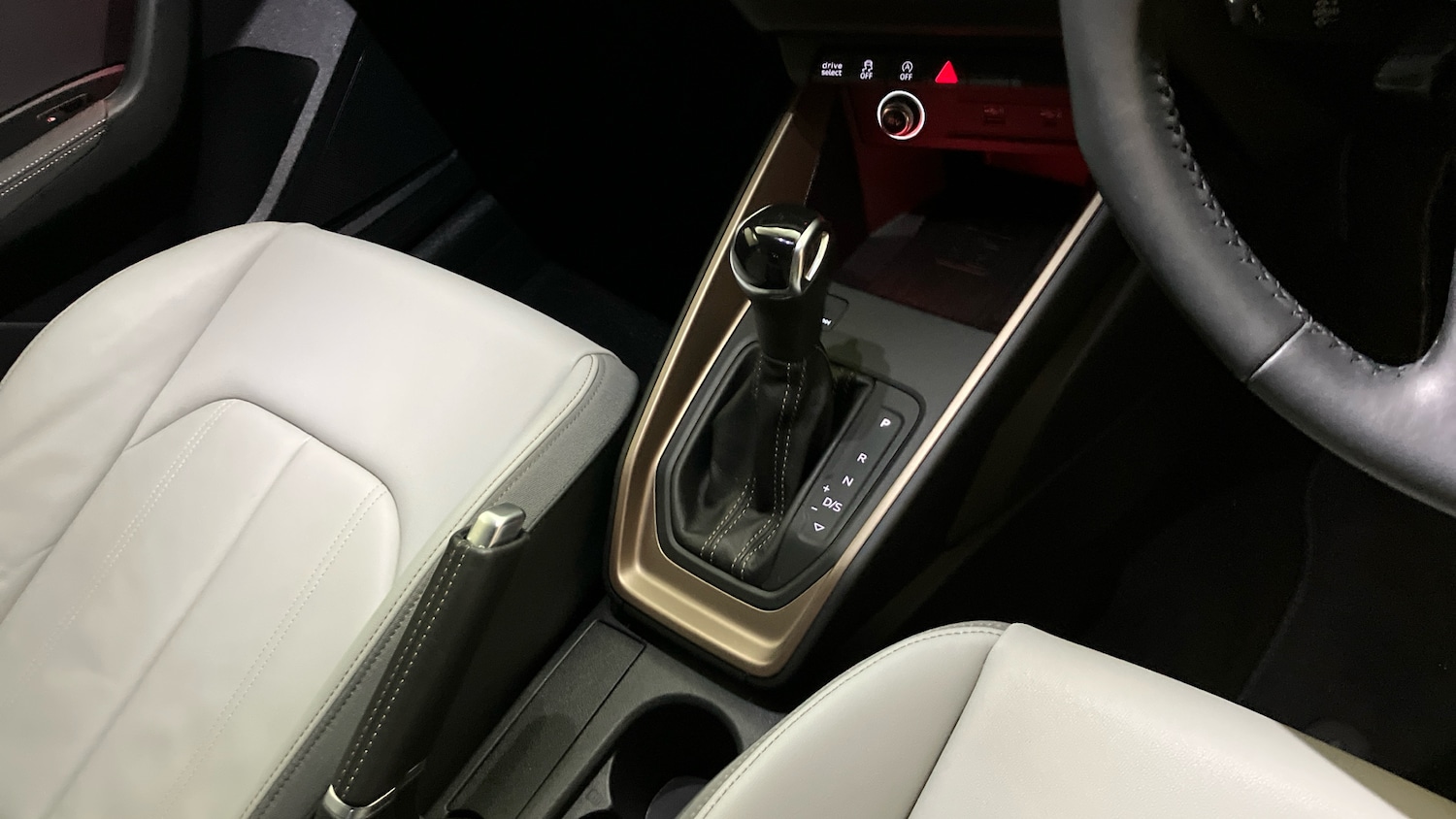 Used Audi A1 2019 for sale - 77619760: Photo 14