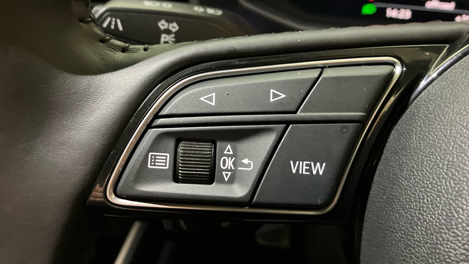 Used Audi A1 2019 for sale - 77619760: Photo 17