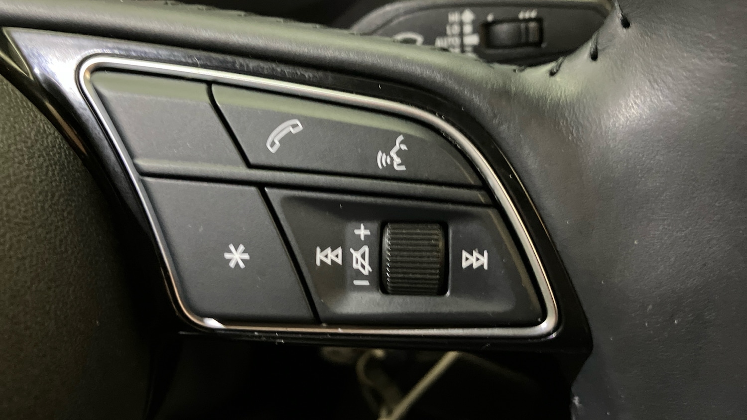 Used Audi A1 2019 for sale - 77619760: Photo 18