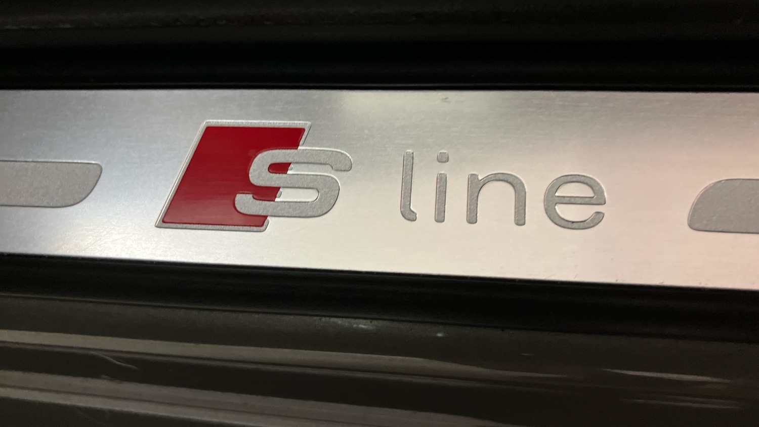 Used Audi A1 2019 for sale - 77619760: Photo 22