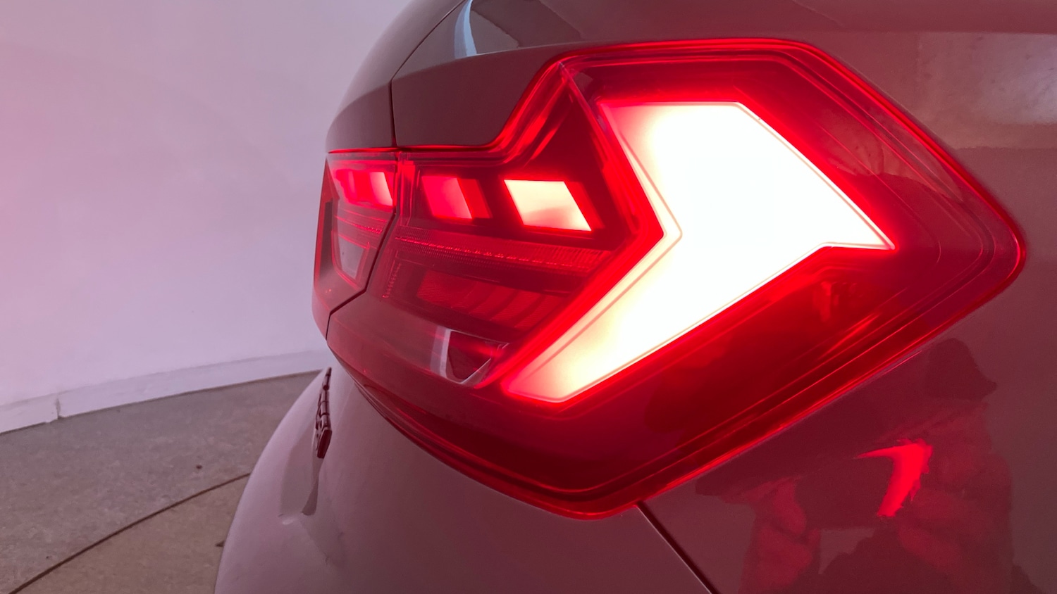 Used Audi A1 2019 for sale - 77619760: Photo 23