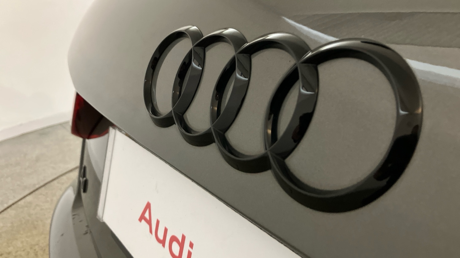 Used Audi A1 2019 for sale - 77619760: Photo 25