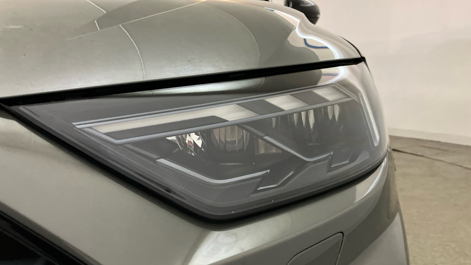 Used Audi A1 2019 for sale - 77619760: Photo 31